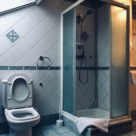 Flexi Apartman
